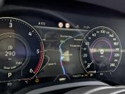 Volkswagen Touareg III Москва  - изображение 46