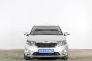 Kia Rio III Тюмень  - изображение 22