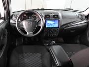 Lada (ВАЗ) Granta I Рестайлинг Ростов-на-Дону  - изображение 23