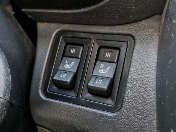 Chery Tiggo (T11) I Рестайлинг (FL) с пробегом 2014 года, цена 462 000 рублей, 118678 км, внедорожник, Автокод Объявления