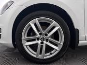 Volkswagen Golf VII Псков  - изображение 40