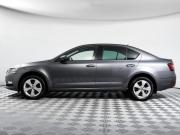 Skoda Octavia III (A7) Рестайлинг Москва  - изображение 27