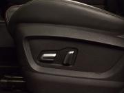 Chery Tiggo 7 Pro I Кемерово  - изображение 55