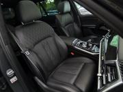 Alpina XB7 G07 Рестайлинг Москва  - изображение 60
