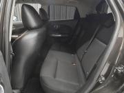 Nissan Juke I Красноярск  - изображение 38