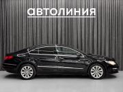Volkswagen Passat CC I Красноярск  - изображение 20