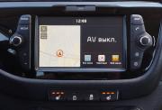 Kia Ceed III Саратов  - изображение 57