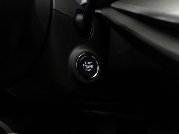 Skoda Octavia IV (A8) с пробегом 2021 года, цена 2 360 000 рублей, 51116 км, лифтбек, Автокод Объявления