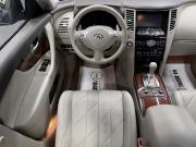Infiniti QX70 Тверь  - изображение 39