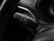Mazda CX-5 II Санкт-Петербург  - изображение 52