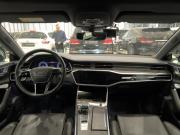 Audi A7 II (4K) Казань  - изображение 39