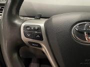 Toyota Verso I Рестайлинг Санкт-Петербург  - изображение 45