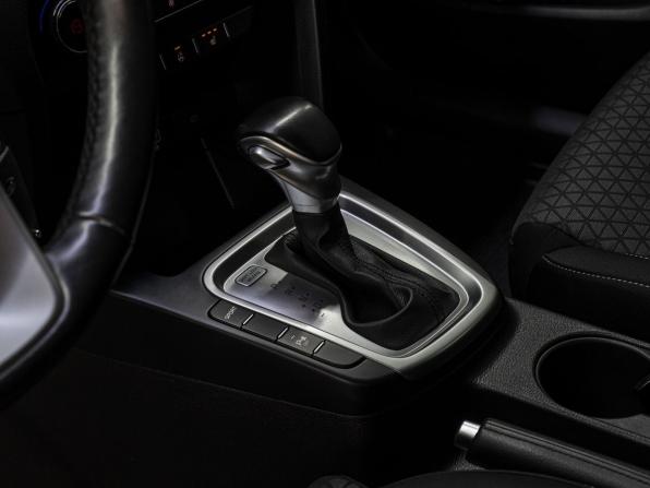 Kia Ceed III с пробегом 2019 года, цена 1 725 000 рублей, 132243 км, хэтчбек, Автокод Объявления