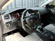 Volkswagen Golf VII Ижевск  - изображение 39