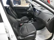 Hyundai Creta I Мурманск  - изображение 28