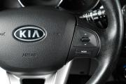 Kia Rio III Тюмень  - изображение 36