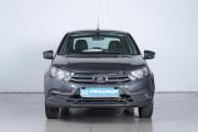 Lada (ВАЗ) Granta I Рестайлинг Челябинск  - изображение 17