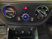 Hyundai Solaris II Рестайлинг Чебоксары  - изображение 52