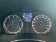 Hyundai Solaris I Рестайлинг Саратов  - изображение 37
