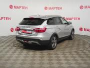 Lada (ВАЗ) Vesta I Вологда  - изображение 22