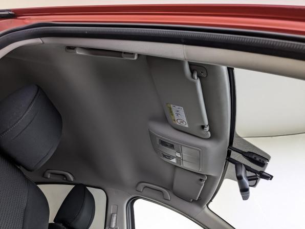 Mazda 6 III (GJ) Рестайлинг с пробегом 2018 года, цена 2 059 000 рублей, 82224 км, седан, Автокод Объявления