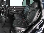BMW X7 I (G07) Ростов-на-Дону  - изображение 38