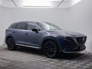 Mazda CX-9 II Рестайлинг Москва  - изображение 28