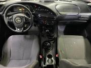 Chevrolet Niva I Рестайлинг Набережные Челны  - изображение 33