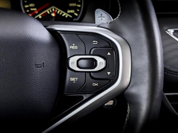 Haval Jolion I с пробегом 2021 года, цена 1 650 000 рублей, 42591 км, внедорожник, Автокод Объявления