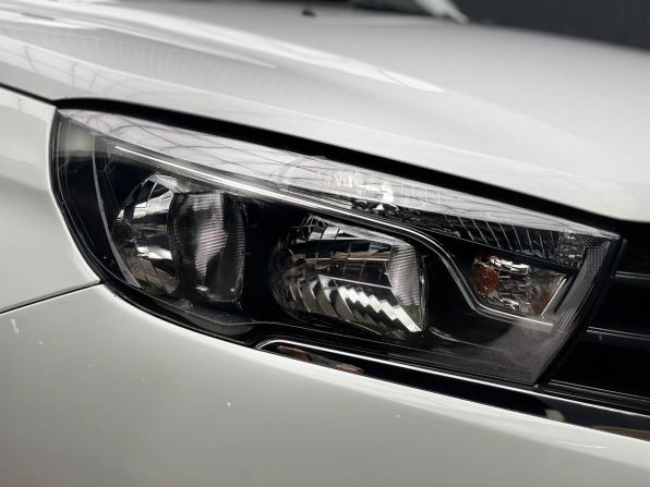 Lada (ВАЗ) Vesta I с пробегом 2019 года, цена 897 000 рублей, 89438 км, универсал, Автокод Объявления