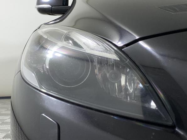Volvo V40 Cross Country I с пробегом 2014 года, цена 1 190 000 рублей, 190238 км, хэтчбек, Автокод Объявления