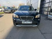 BMW X1 I (E84) Санкт-Петербург  - изображение 12