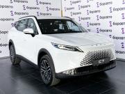 Omoda C7 Ростов-на-Дону  - изображение 15