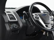 Ford Explorer V Москва  - изображение 26