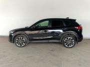 Mazda CX-5 I Рестайлинг Москва  - изображение 25
