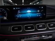 Mercedes-Benz GLE II (V167) Москва  - изображение 52