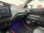 Mitsubishi Lancer IX Рестайлинг Санкт-Петербург  - изображение 30
