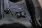 Mitsubishi Grandis I Томск  - изображение 35