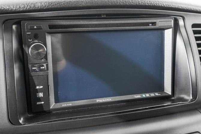 Toyota Corolla IX (E120 E130) Рестайлинг с пробегом 2004 года, цена 499 000 рублей, 331600 км, седан, Автокод Объявления