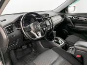 Nissan X-Trail III Рестайлинг Ногинск  - изображение 30