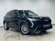 Haval Jolion I Рестайлинг Кемерово  - изображение 16