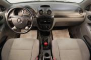Chevrolet Lacetti I Челябинск  - изображение 26