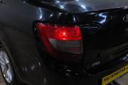 Lada (ВАЗ) Granta I Новокузнецк  - изображение 42