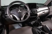 Mitsubishi L200 IV Сургут  - изображение 29