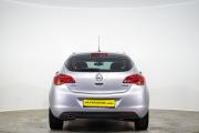 Opel Astra J Оренбург  - изображение 26