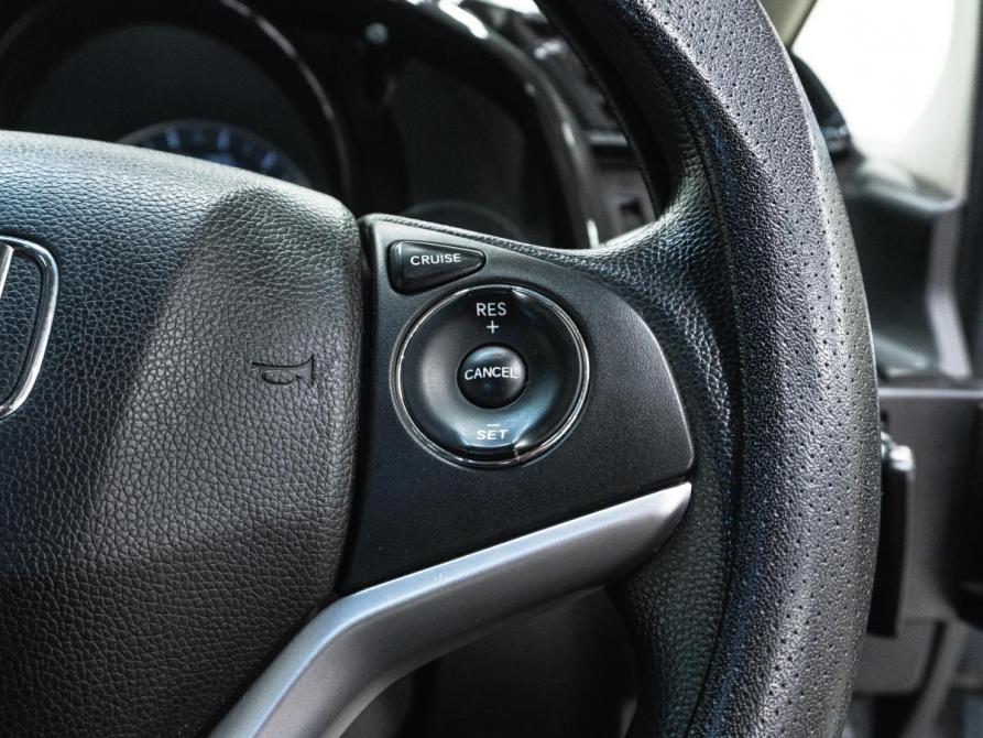 Honda Fit III Красноярск  - изображение 20