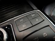 Mercedes-Benz GLE I (W166) Москва  - изображение 57