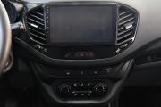 Lada (ВАЗ) Vesta I Омск  - изображение 41