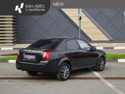 Chevrolet Lacetti I Казань  - изображение 16