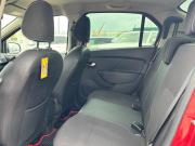 Renault Logan II Рестайлинг Сыктывкар  - изображение 41